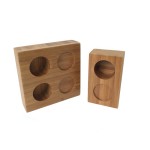 Coin Towel Dispenser Factory - China Supplier Coin