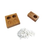 Coin Towel Dispenser Factory - China Supplier Coin