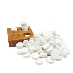 硬币毛巾分配器工厂-中国供应商硬币