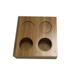 Coin Towel Dispenser Factory - China Supplier Coin