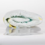 婴儿纸尿裤生产商-可定制 disposable 魔术贴