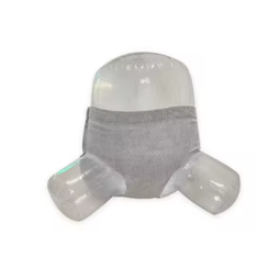 disposable 内裤生产商-可定制印花棉