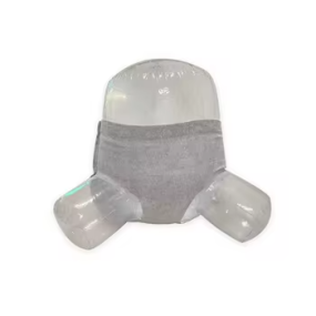 Disposable Underwear Manufacturer - Custom Printed Cotton