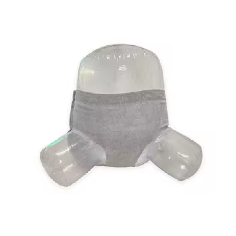 disposable 内裤生产商-可定制印花棉