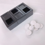 压缩毛巾生产商-中国耐用魔术巾