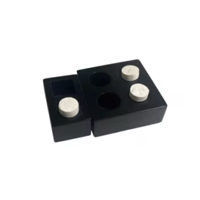 Compressed Towel Factory - Durable Magic Towels Trays