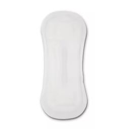 护垫工厂-新款丁字波浪设计