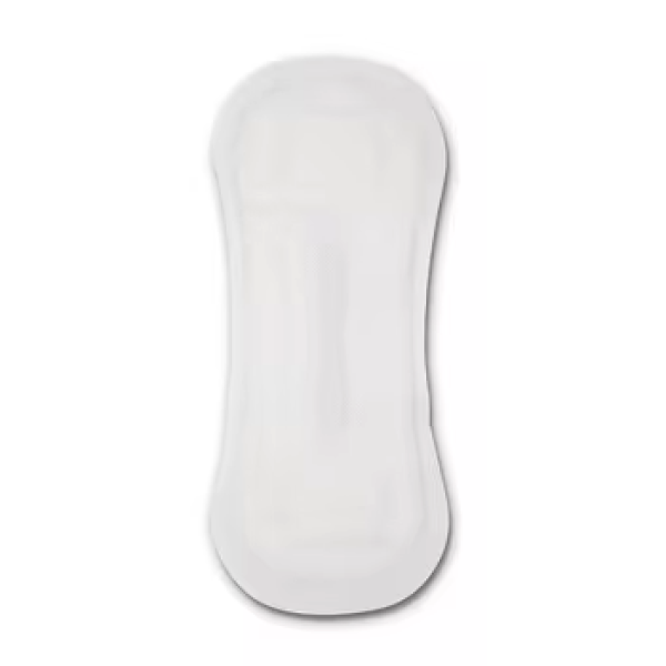 护垫工厂-新款丁字波浪设计