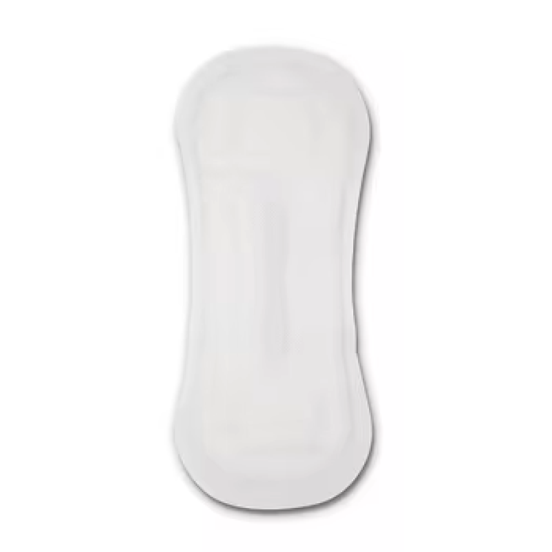 护垫工厂-新款丁字波浪设计