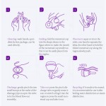 月经杯生产商-可定制便携运动经期