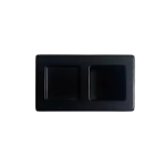 压缩毛巾工厂-耐用魔术毛巾托盘