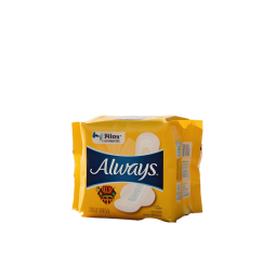 卫生巾工厂-可定制有机棉负离子巾