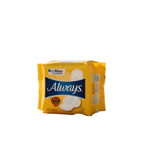 卫生巾工厂-可定制有机棉负离子巾