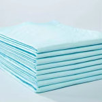 Bed Sheet Supplier - High Absorbent Disposable