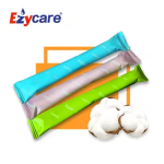 Tampon Manufacturer - Wholesale Custom Soft Cotton