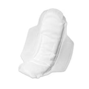 Sanitary Pad Factory - OEM Anion Leakage-proof Pads