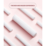 婴儿湿巾生产商-易护理 disposable 无纺布