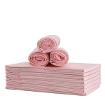 Pet Training Mat Supplier - OEM Waterproof Bed Sheet