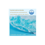 Adult Diaper Manufacturer - OEM Disposable Gentle Layer