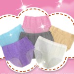 床单供应商-无忧防水 disposable