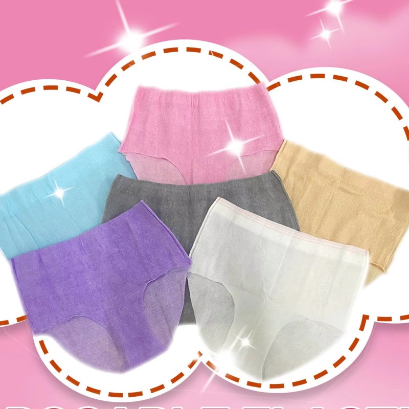 床单供应商-无忧防水 disposable