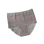 女士内裤工厂-舒适棉质内裤批发