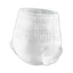 成人纸尿裤生产商-可定制 disposable 透气