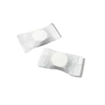 压缩毛巾生产商-可定制降解包装