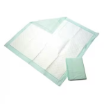 Medical Underpad Factory - OEM High Absorption Waterproof