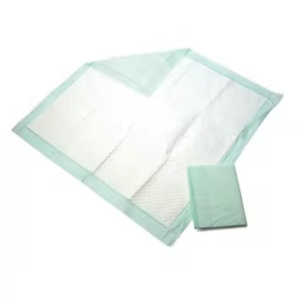 Medical Underpad Factory - OEM High Absorption Waterproof
