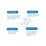 成人裤供应商-免费样品加厚