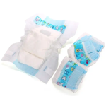 宠物纸尿裤工厂-宠物专用样品批发