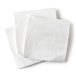 面巾纸生产商-可定制原生竹浆