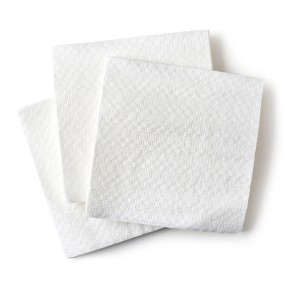 面巾纸生产商-可定制原生竹浆