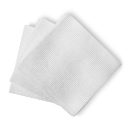 面巾纸供应商-热销超柔软