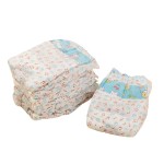 宠物纸尿裤供应商-可定制无纺布优惠