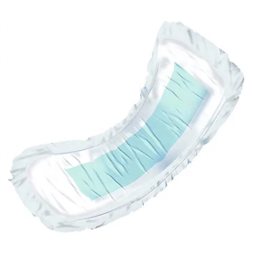 Incontinent Care Supplier - OEM Hospital Grade Soft