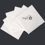 Facial Tissue Factory - OEM Cheap Facial Tissue