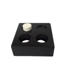 压缩毛巾工厂-中国耐用魔术毛巾