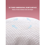 纸尿裤生产商-优质库存婴儿纸尿裤