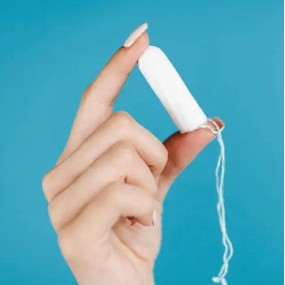 卫生棉条供应商-有机棉导管棉条批发