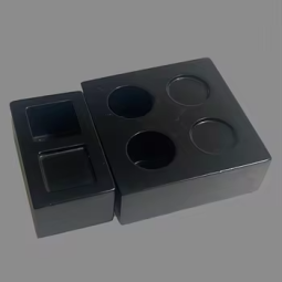 压缩毛巾工厂-中国耐用魔术毛巾