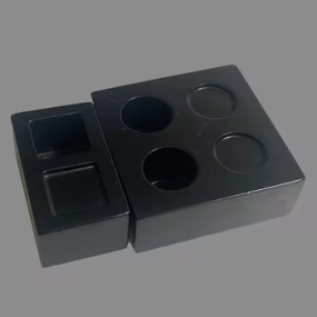 压缩毛巾工厂-中国耐用魔术毛巾