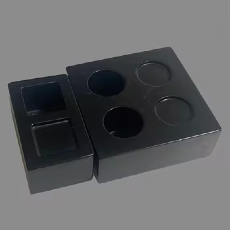 压缩毛巾工厂-中国耐用魔术毛巾