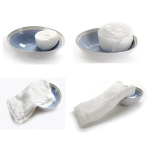 压缩毛巾供应商-100%粘胶沙滩巾