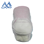 Adult Diaper Supplier - FREE SAMPLE Super Soft