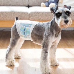 宠物纸尿裤生产商-可定制厂家批发