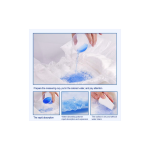 Adult Diaper Factory - OEM Custom Men's Printed