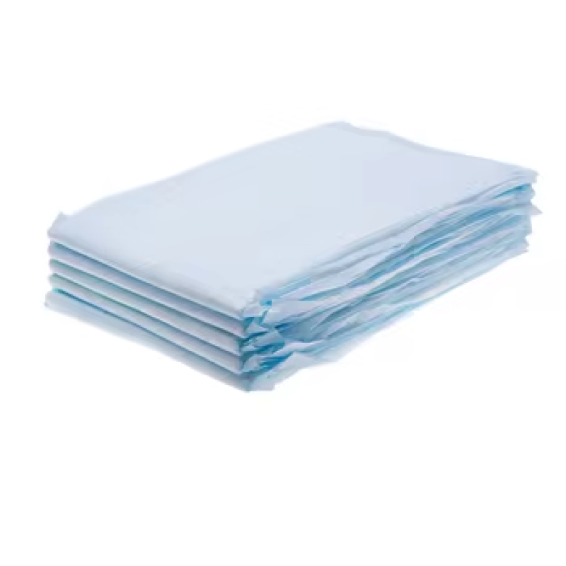 Adult Underpad Factory - OEM Heavy Absorbency Disposable