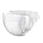 Adult Diaper Factory - Ultra Thick Printed PE Film